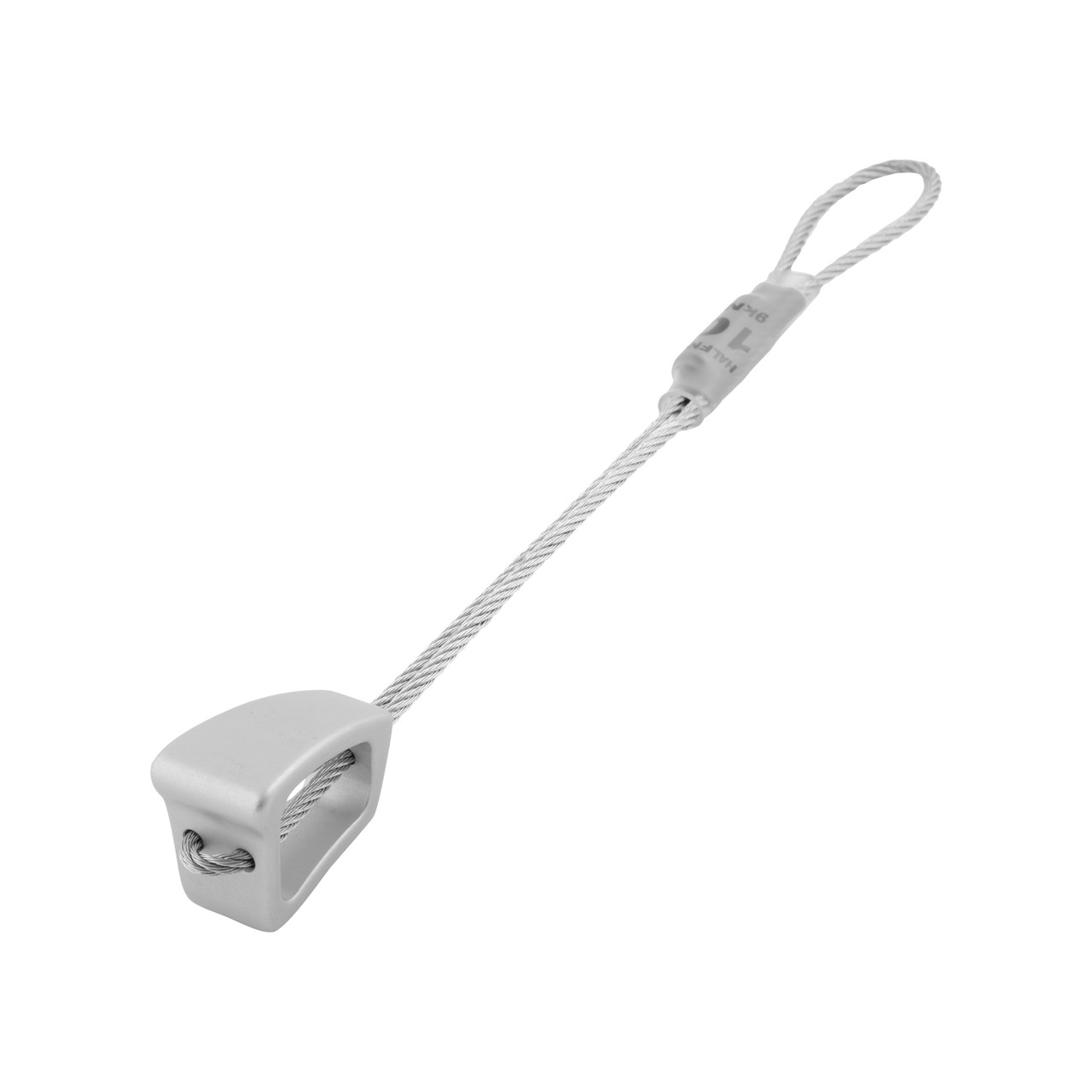 DMM Halfnut Set 8-11