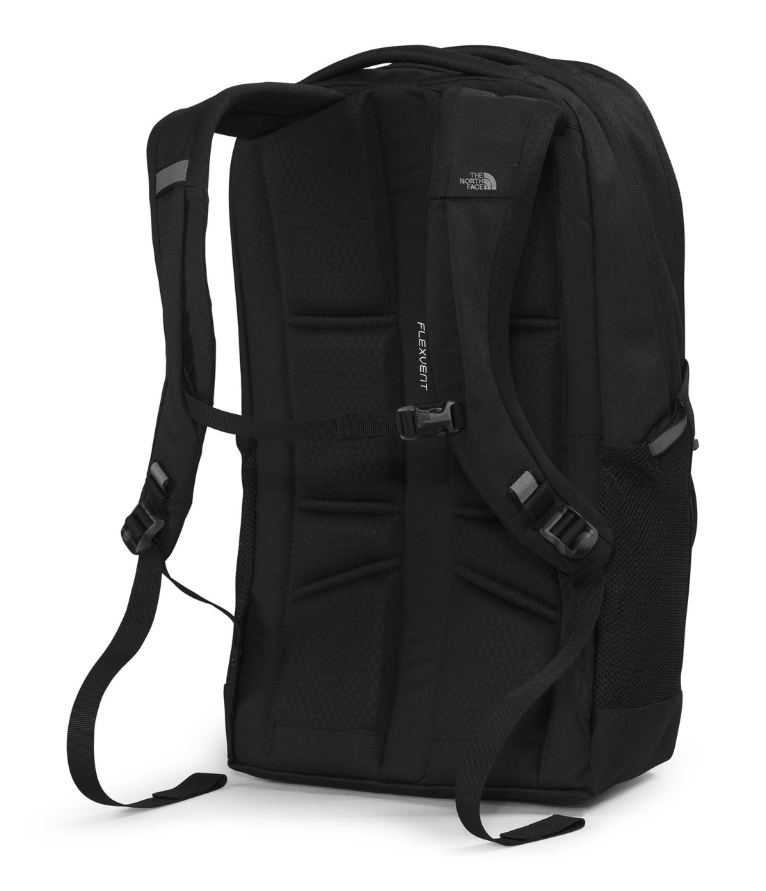The North Face Jester Luxe 22 Daypack - Women's