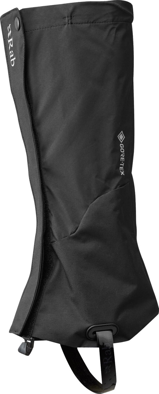 Rab Muztag Gore-Tex Gaiters - Unisex
