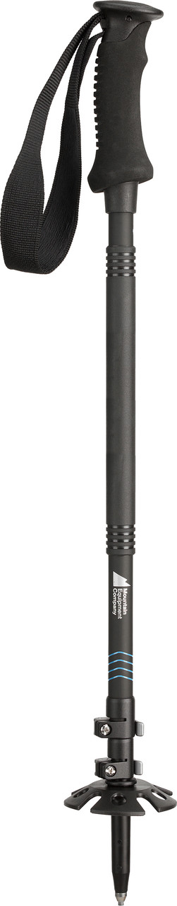 MEC Tour 3 Poles - Unisex