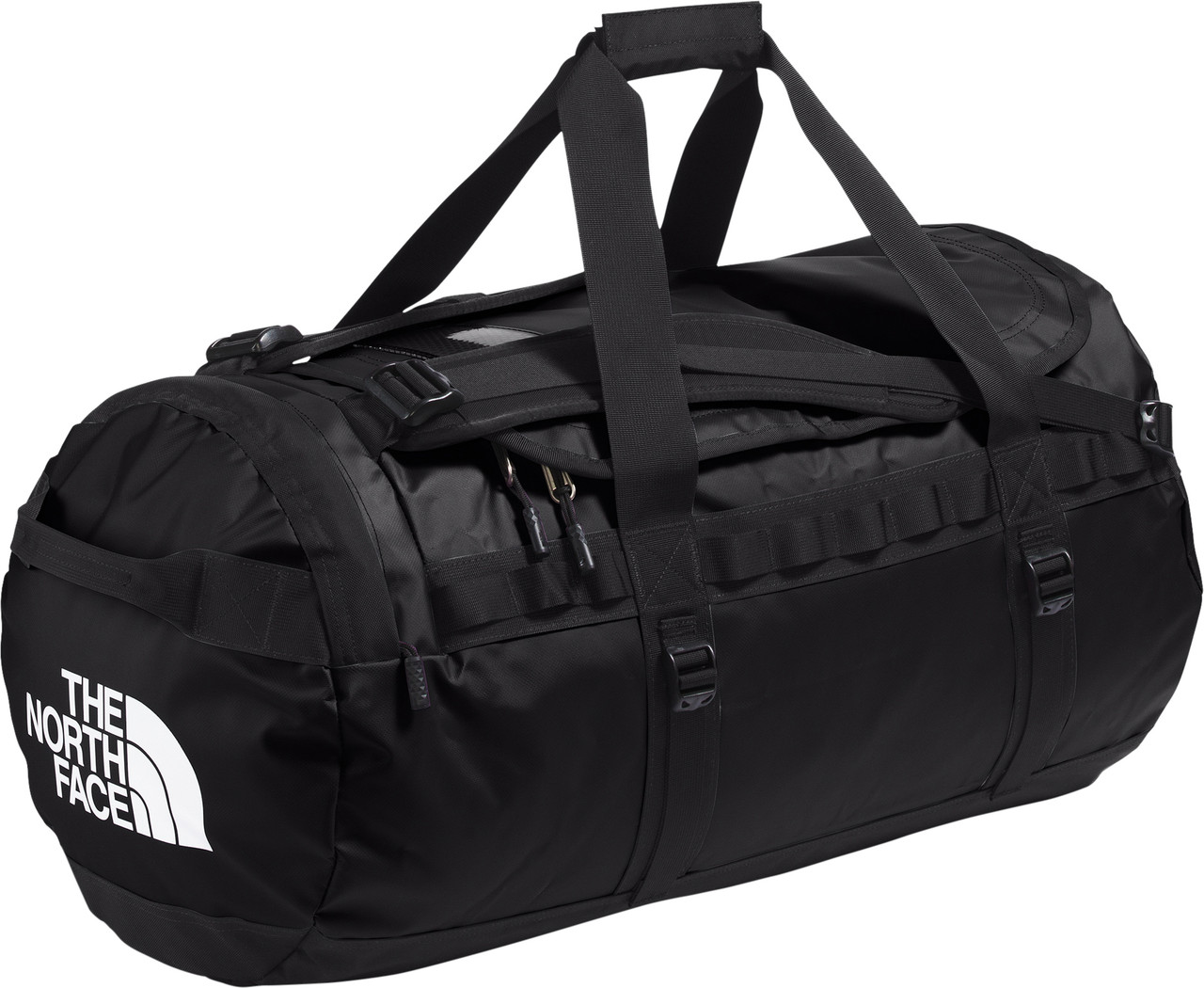 The North Face Base Camp Duffle - Unisex