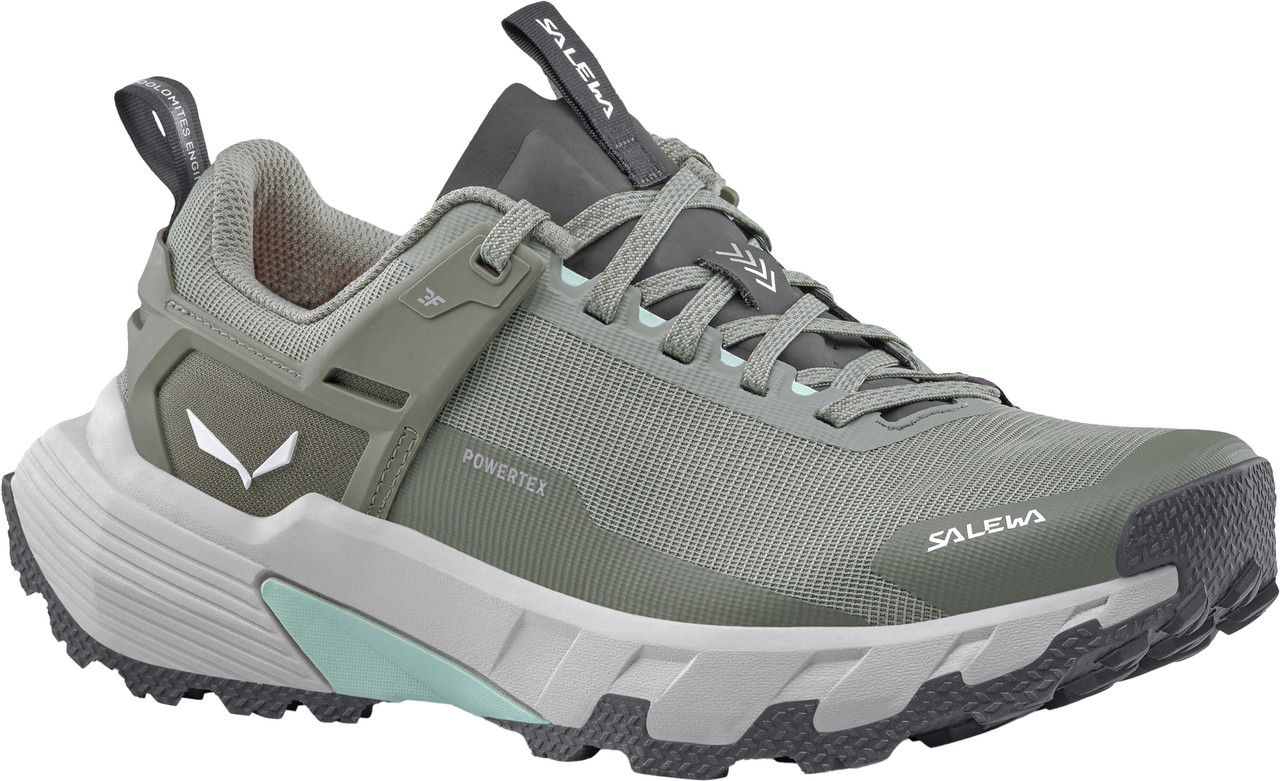 Salewa Pedroc 2 PTX Hiking Shoes - Women's