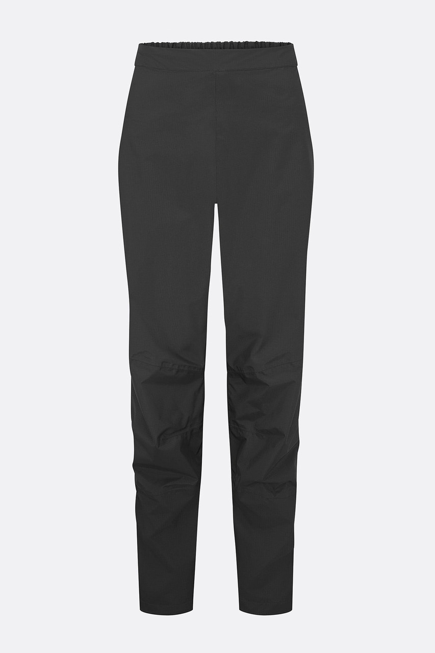 Rab Downpour Mountain Pants - Women's