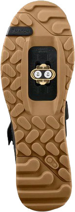 Crankbrothers Mallet Trail Boa Cycling Shoes