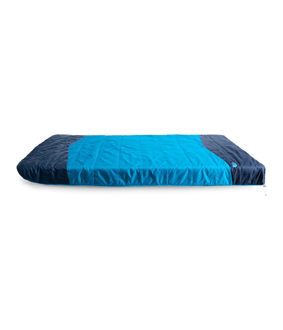 The North Face Dolomite One Double +10C, -1C, -9C Sleeping Bag - Unisex
