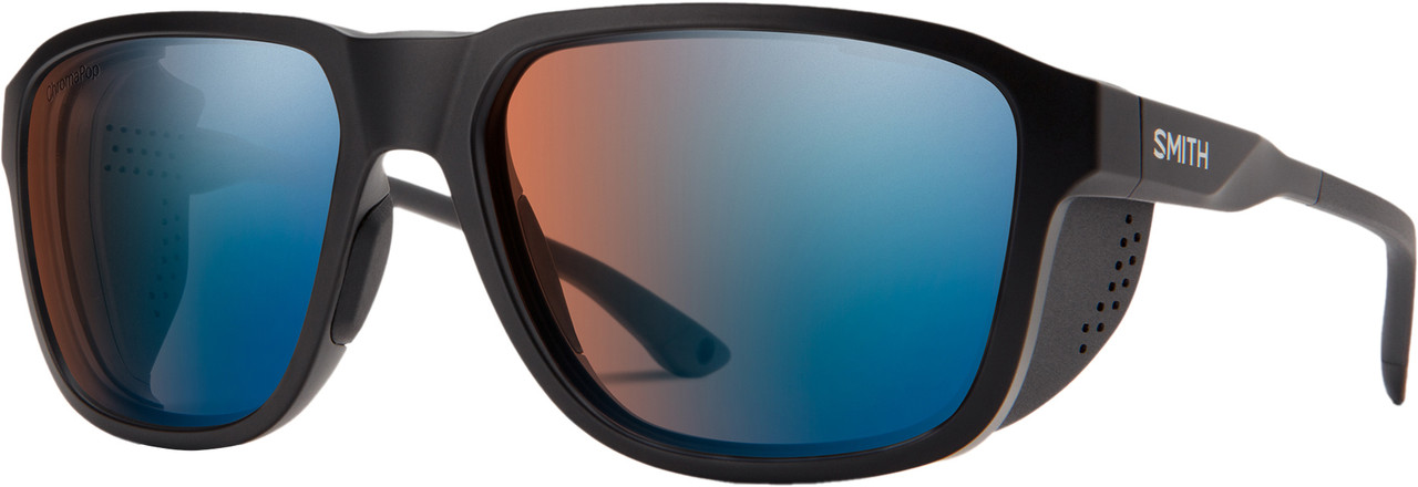 Smith Embark Photochromic Glacier Sunglasses - Unisex