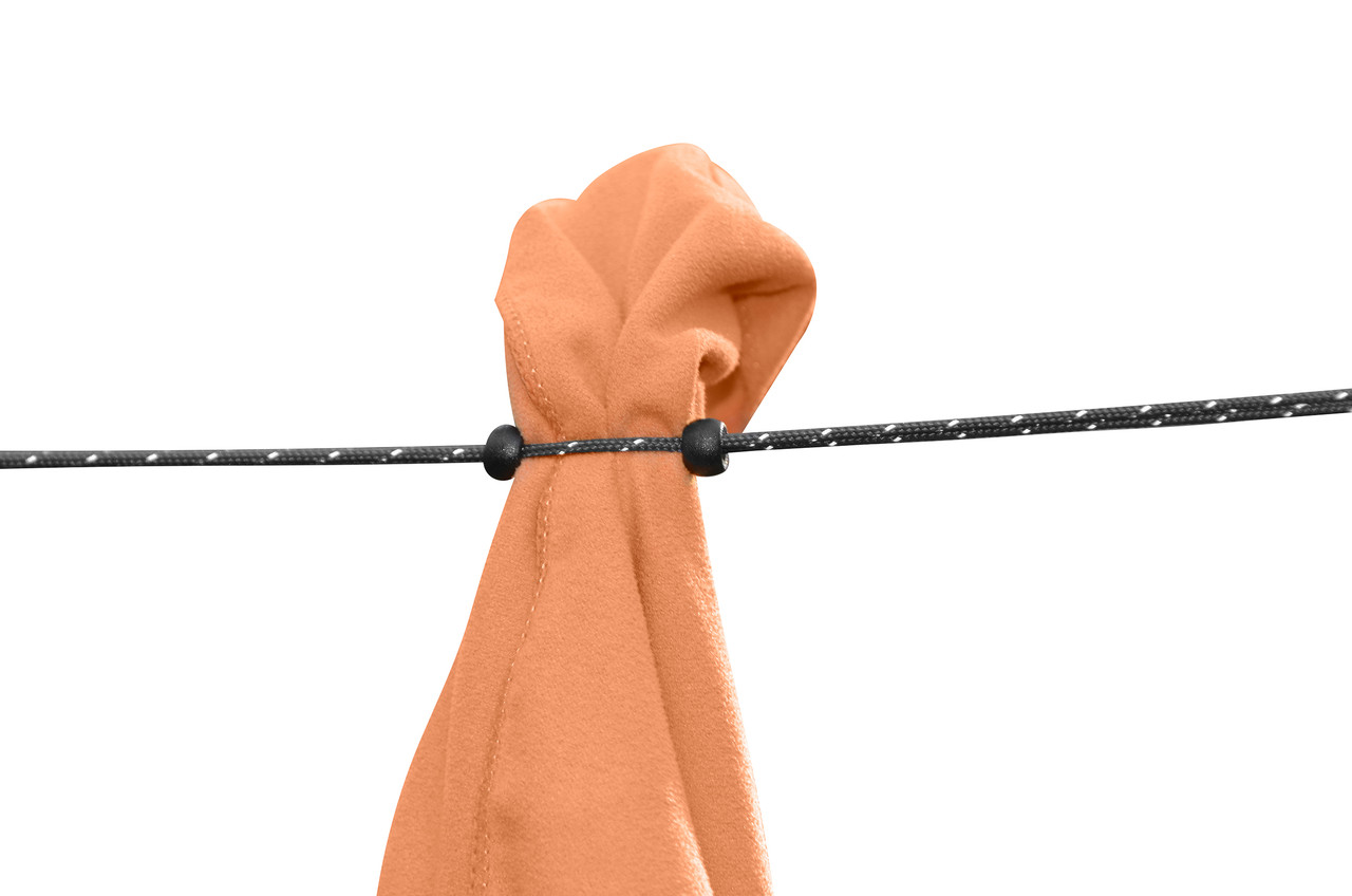 Sea To Summit 3.5m Clothesline