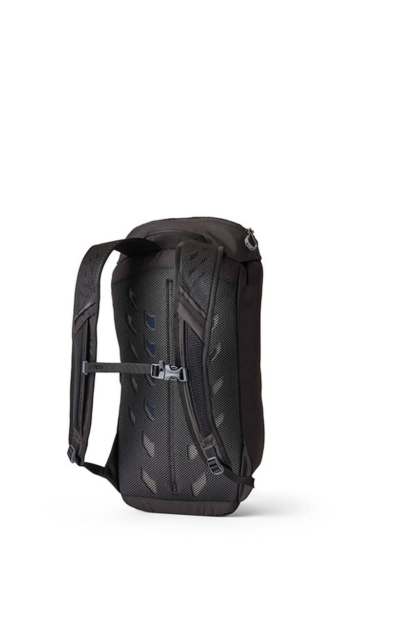 Gregory Nano 16 Daypack - Unisex