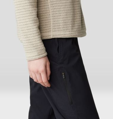Mountain Hardwear Dynama Pant - Women's
