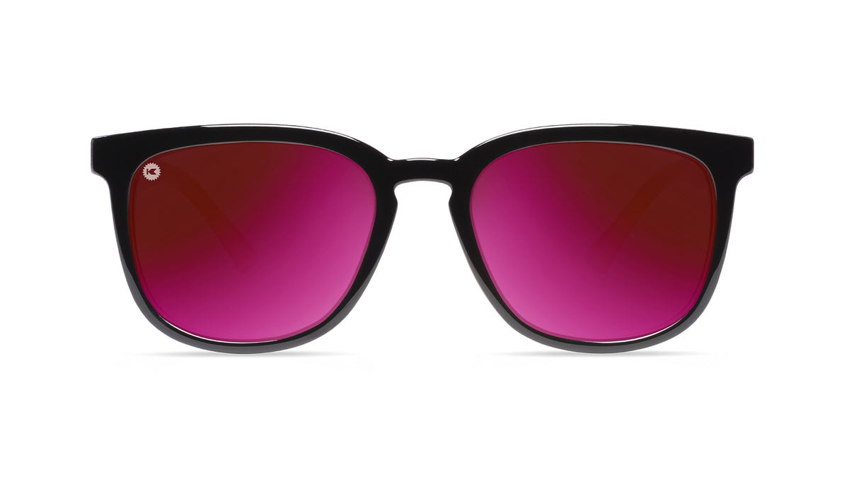 Knockaround Paso Robles Polarized Sunglasses - Unisex
