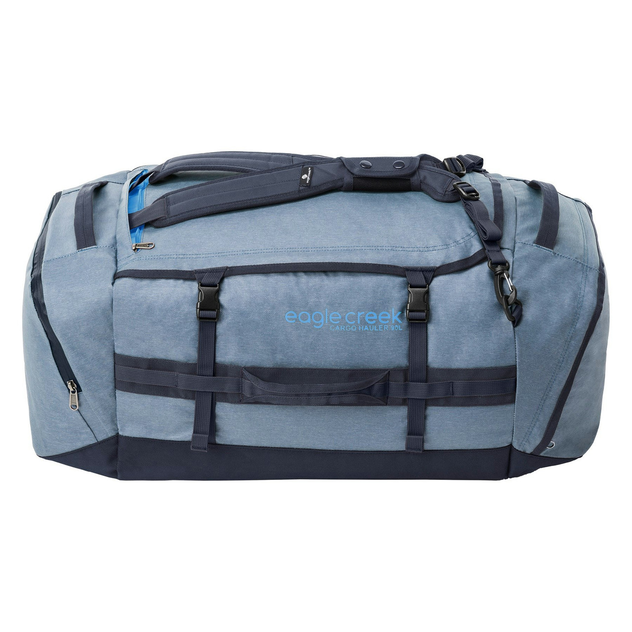 Eagle Creek Cargo Hauler Duffle 90L