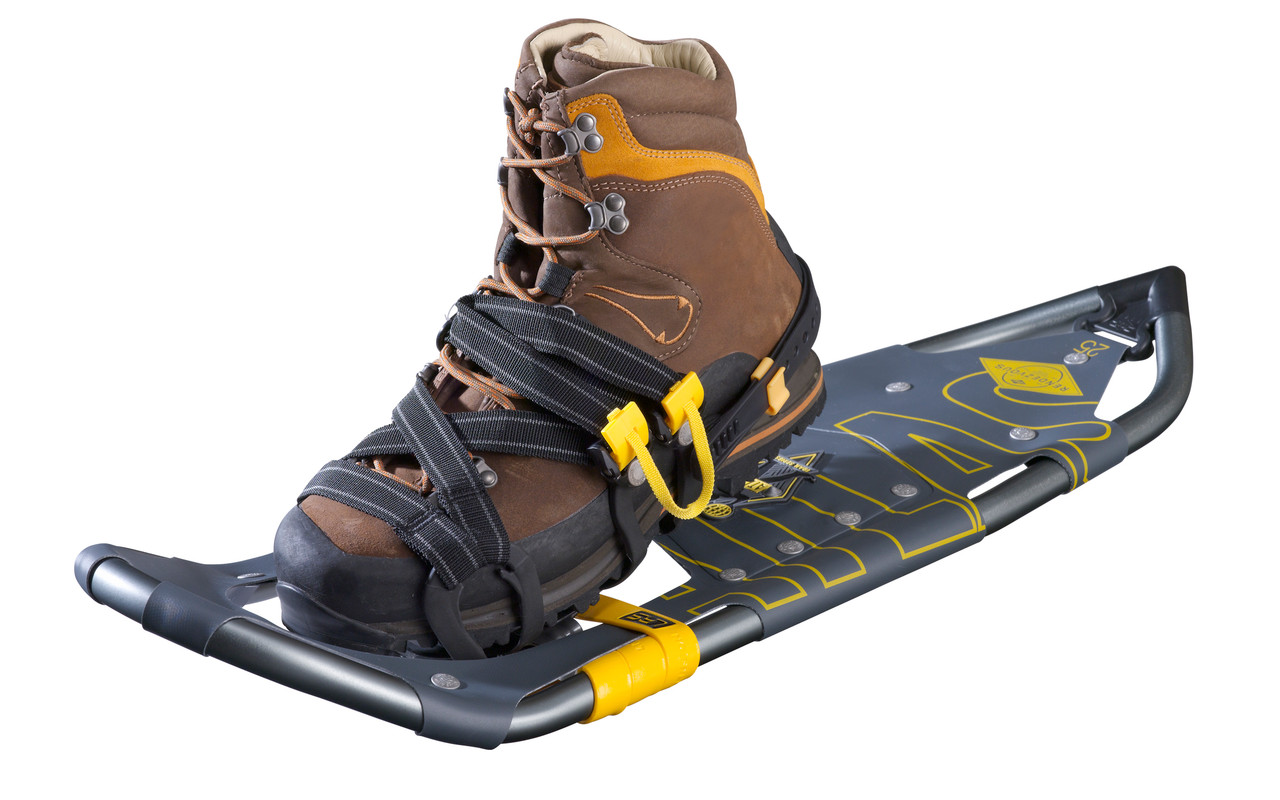 Atlas Rendezvous Snowshoes - Men's