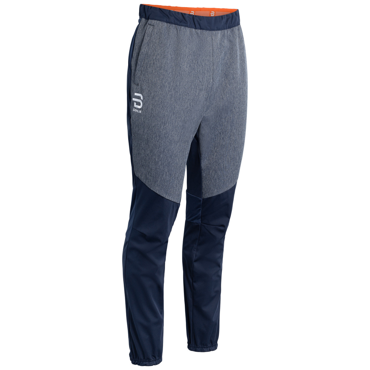 B Daehlie Field Pants - Men's