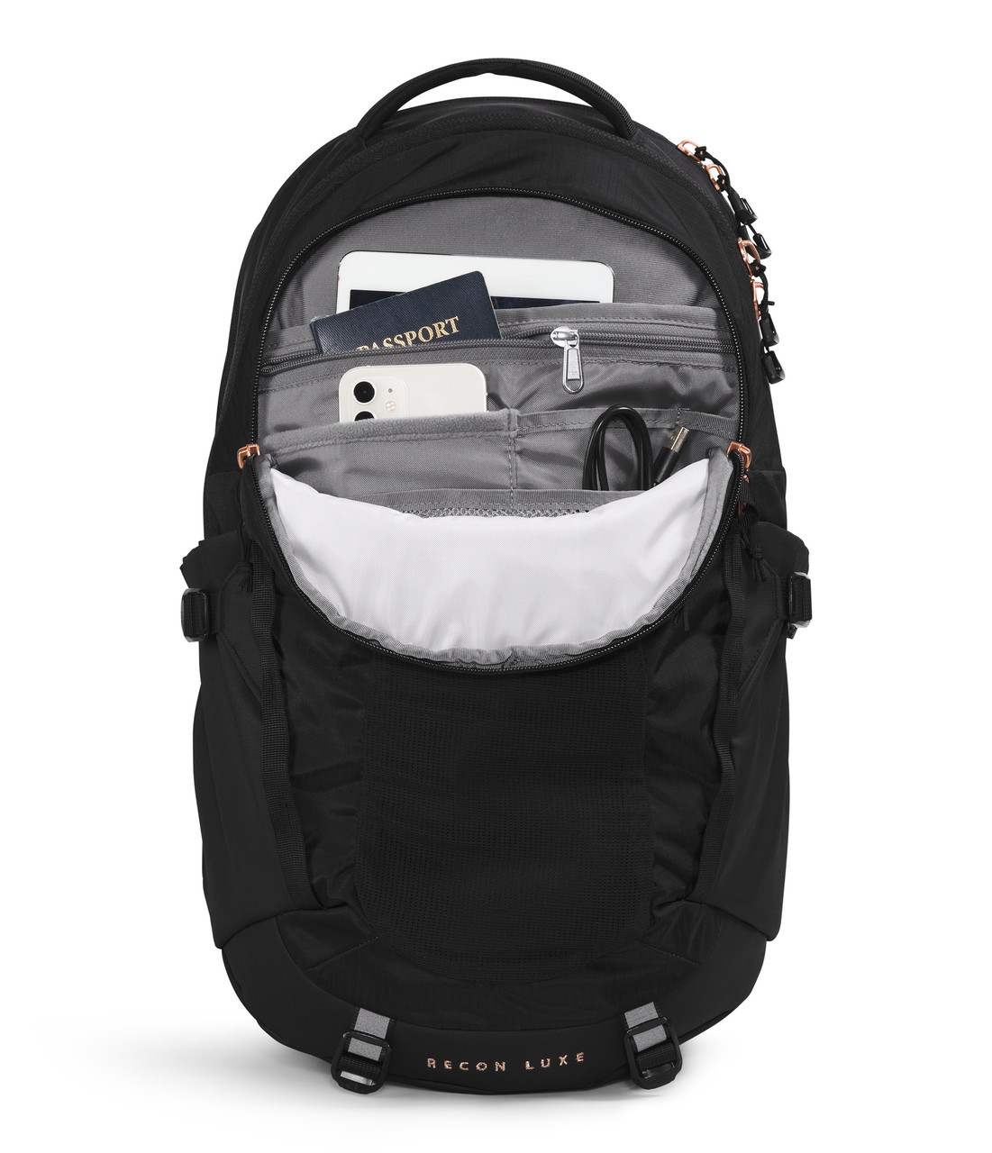 The North Face Recon Luxe 30 Daypack - Women's