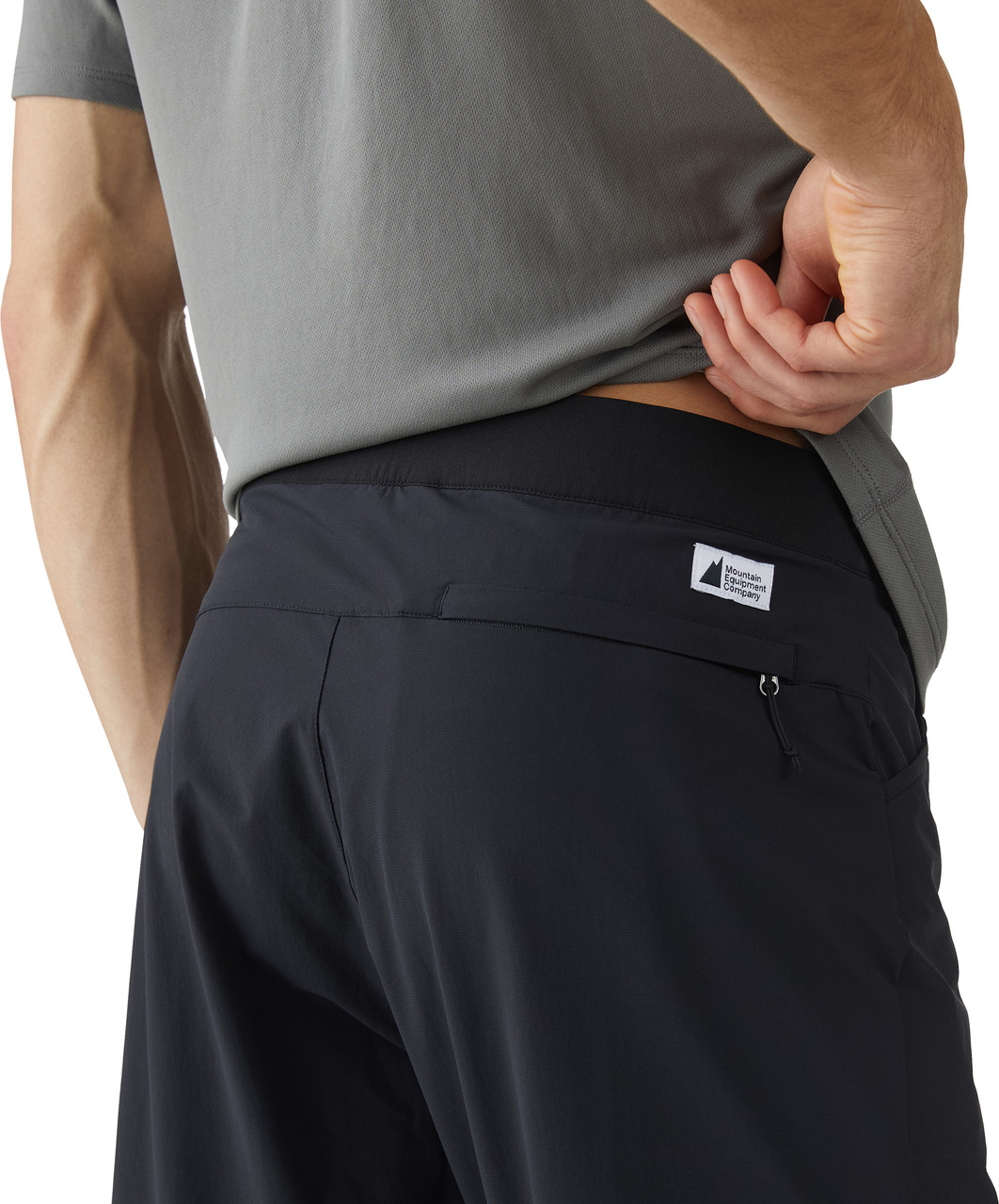 MEC Ridgewalk Pants - Men's