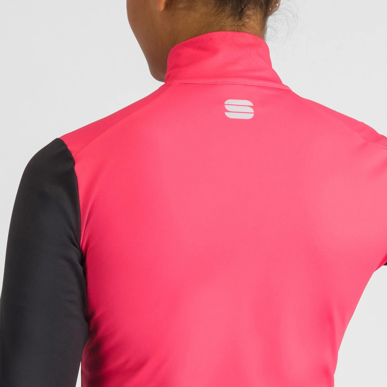 Sportful Squandra Jersey - Women's