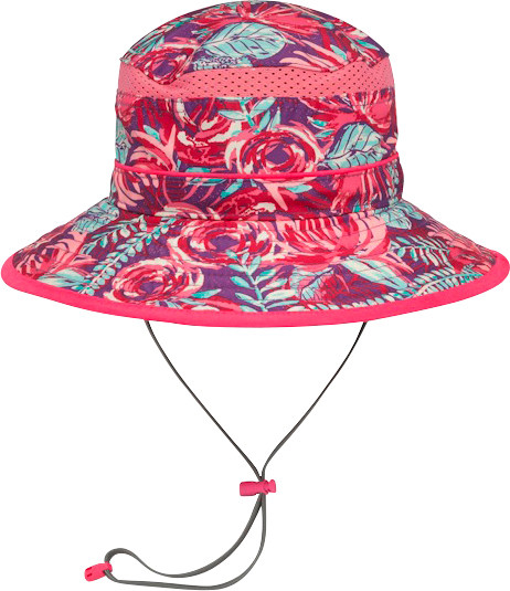 Sunday Afternoons Fun Bucket Hat - Children to Youths