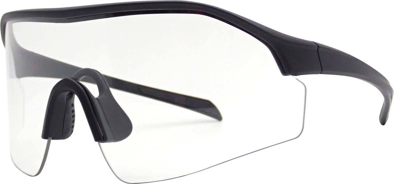 MEC Expresso Sunglasses - Unisex