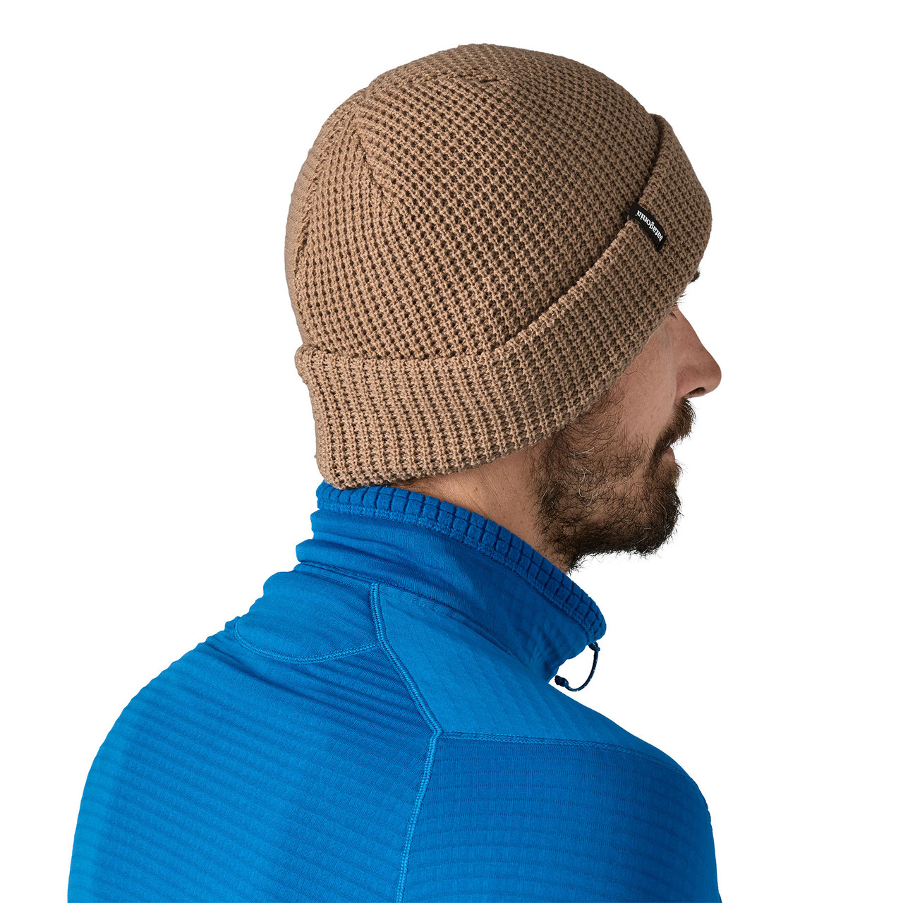 Patagonia SnowDrifter Beanie - Unisex