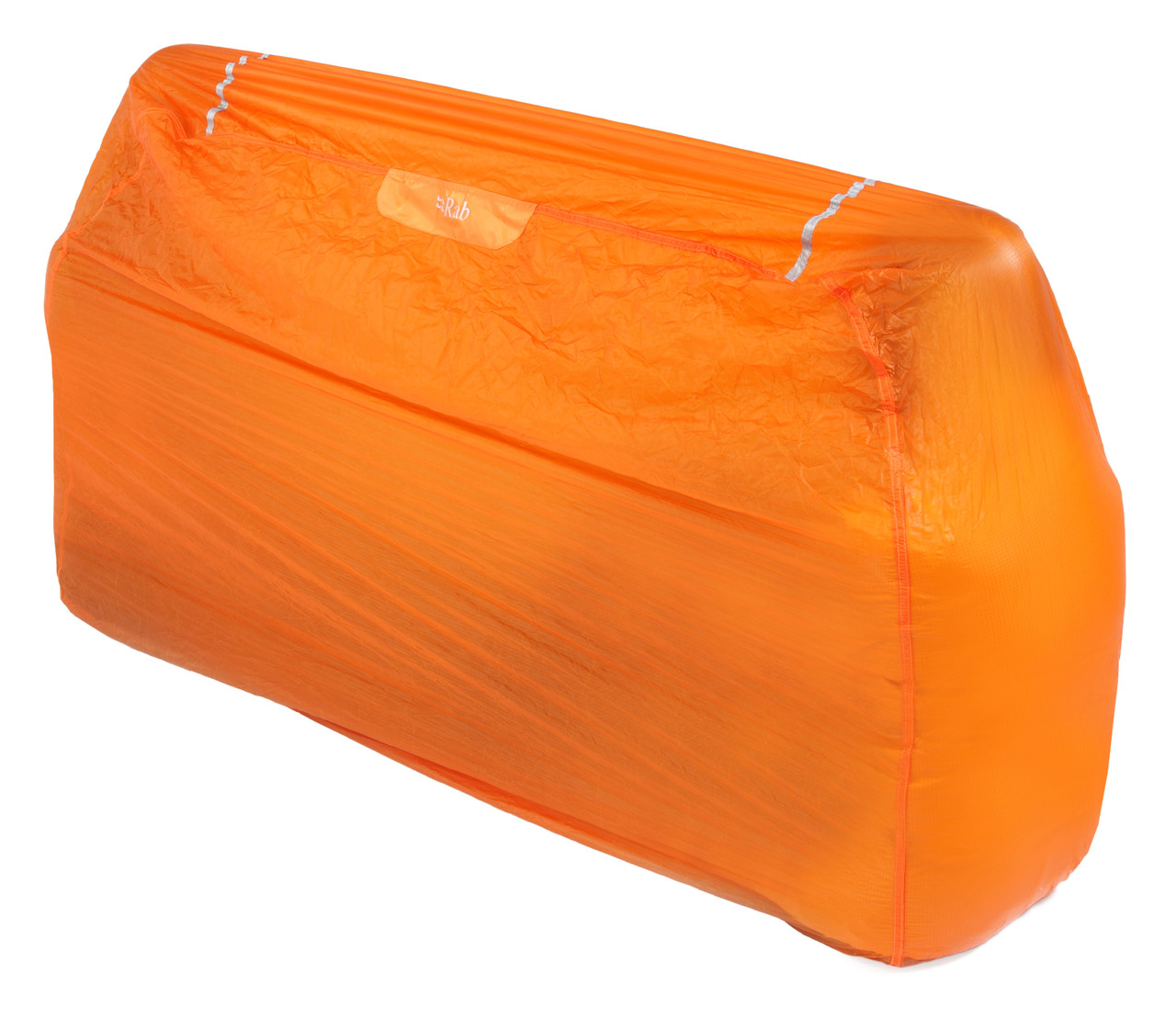 Rab Superlite Emergency 2-Person Shelter