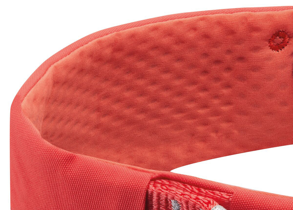 Petzl Luna Harness - Women's