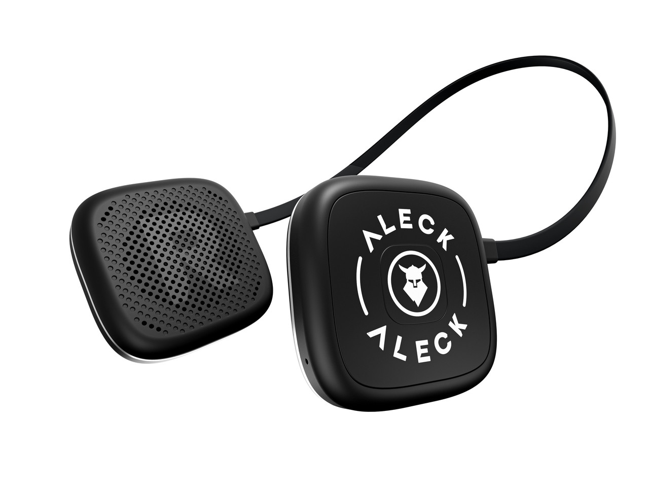 Smith Smith x Aleck Nunchucks Headphones - Unisex