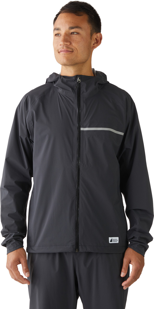 MEC Hydrocycle Jacket - Men's