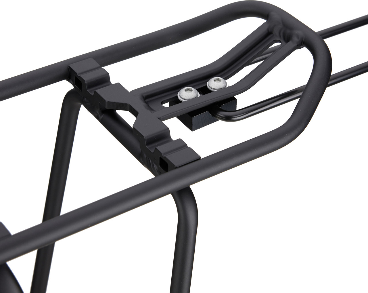 MEC Deluxe Rear Bike Rack