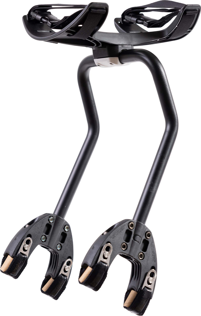 Aeroe Spider Fat Rack