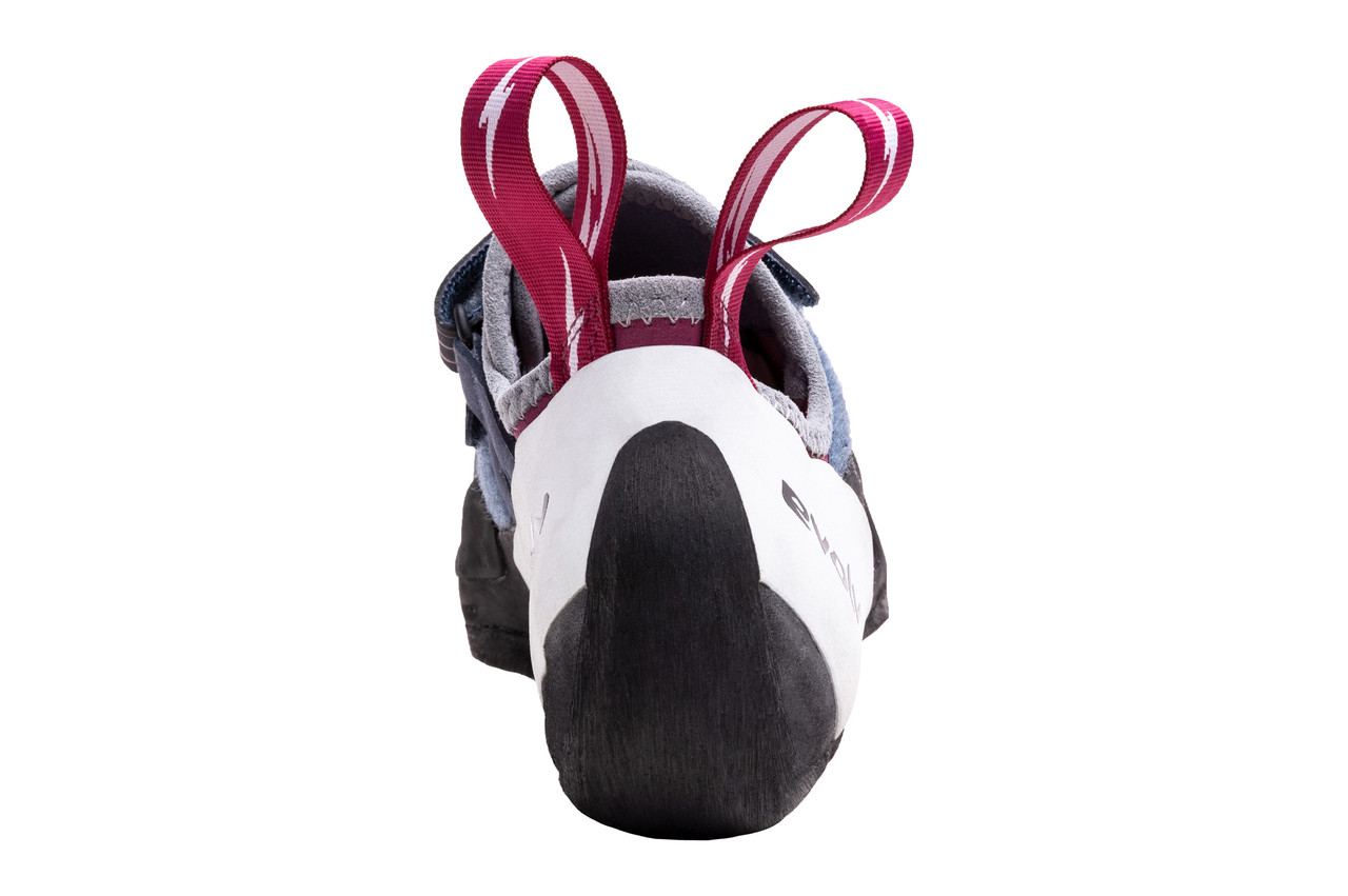 Evolv Shaman LV Climbing Shoes - Unisex