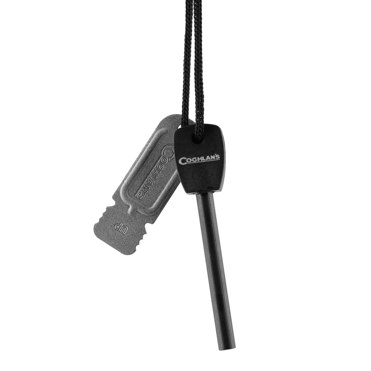 Coghlan's Flint Striker