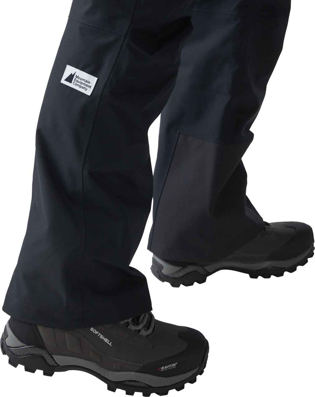MEC Do It All Insulated Pants - Women's