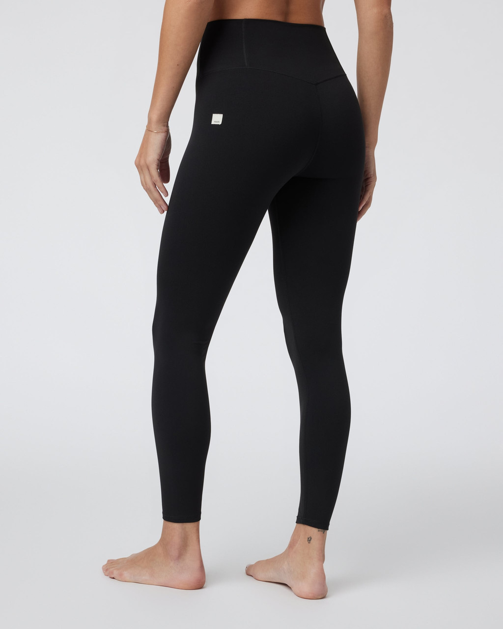 Vuori AllTheFeels Legging - Women's