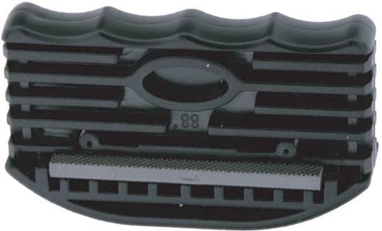 Kuu Pocket Combo Sharpener