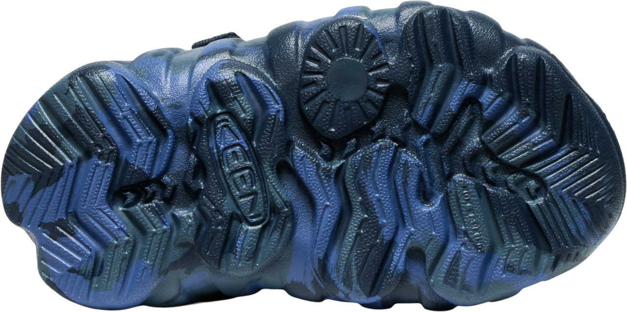 Keen Hyperport H2 Sandals - Infants