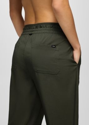 Prana Wonderland Rocks Pant - Women's