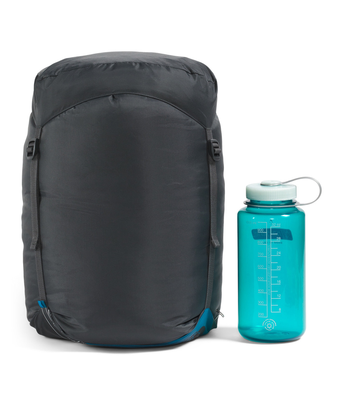 The North Face Cat's Meow Eco -7C Sleeping Bag - Unisex