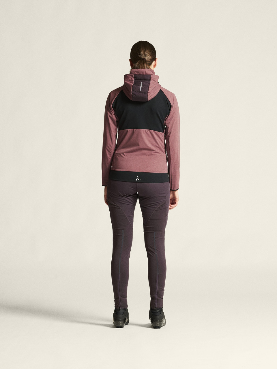 Craft Veste thermique ADV Pursuit - Women's