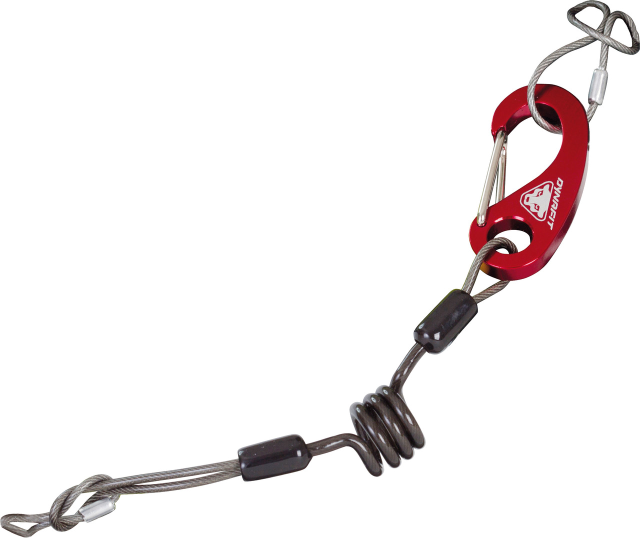Dynafit Guide Leash