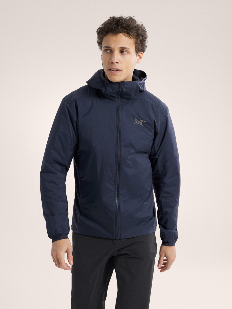Arc'teryx Atom Hoody - Men's