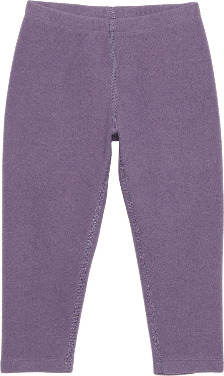 MEC Bambini Bottoms - Infants