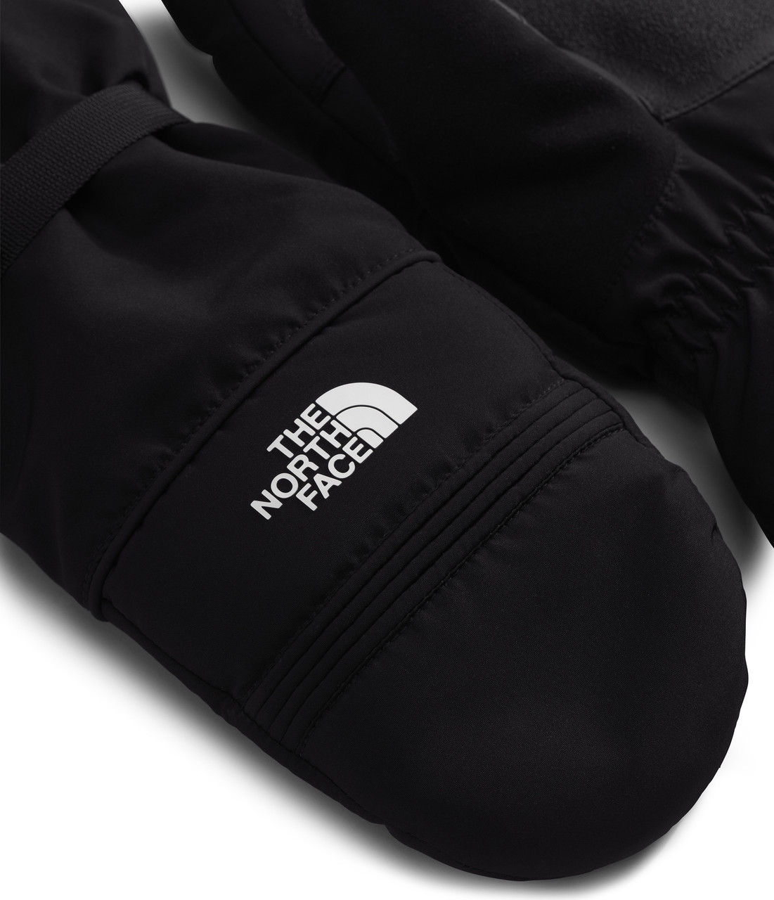 The North Face Montana Ski Mitts - Women's