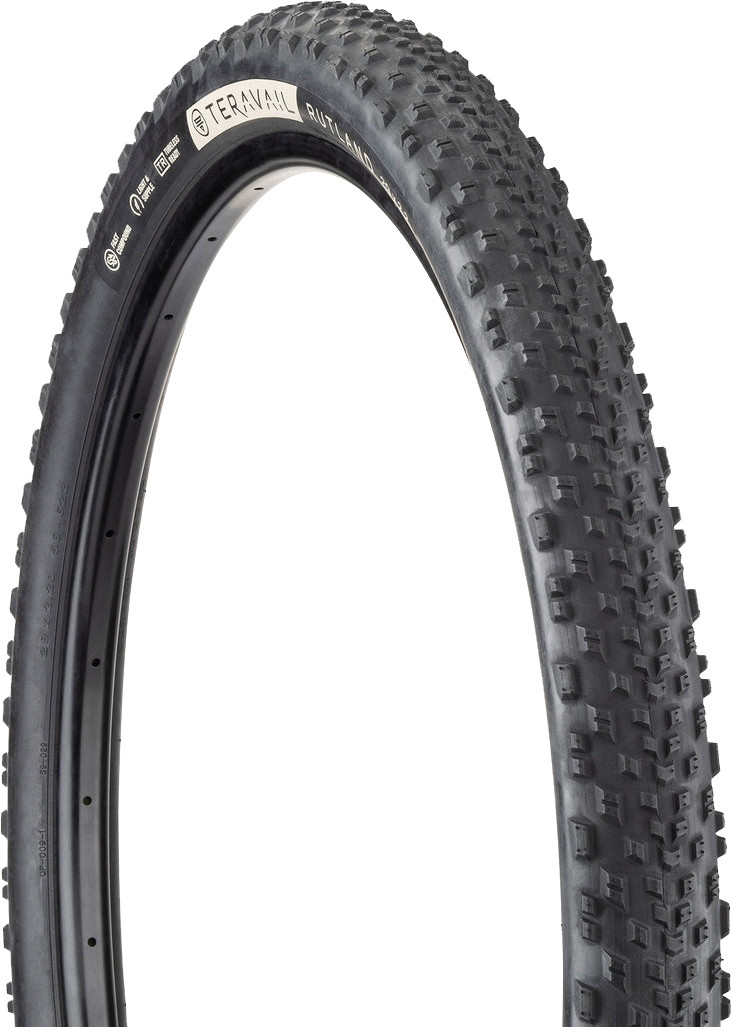 Teravail Teravail Rutland 700C Gravel Tire