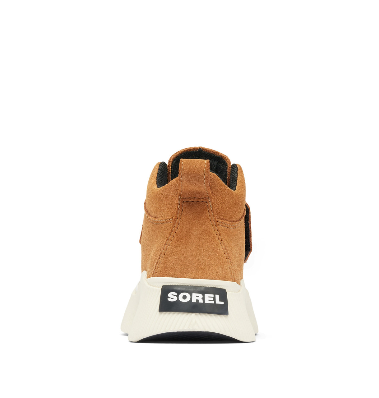 Sorel Out N About IV Strap Waterproof Boots - Kids'