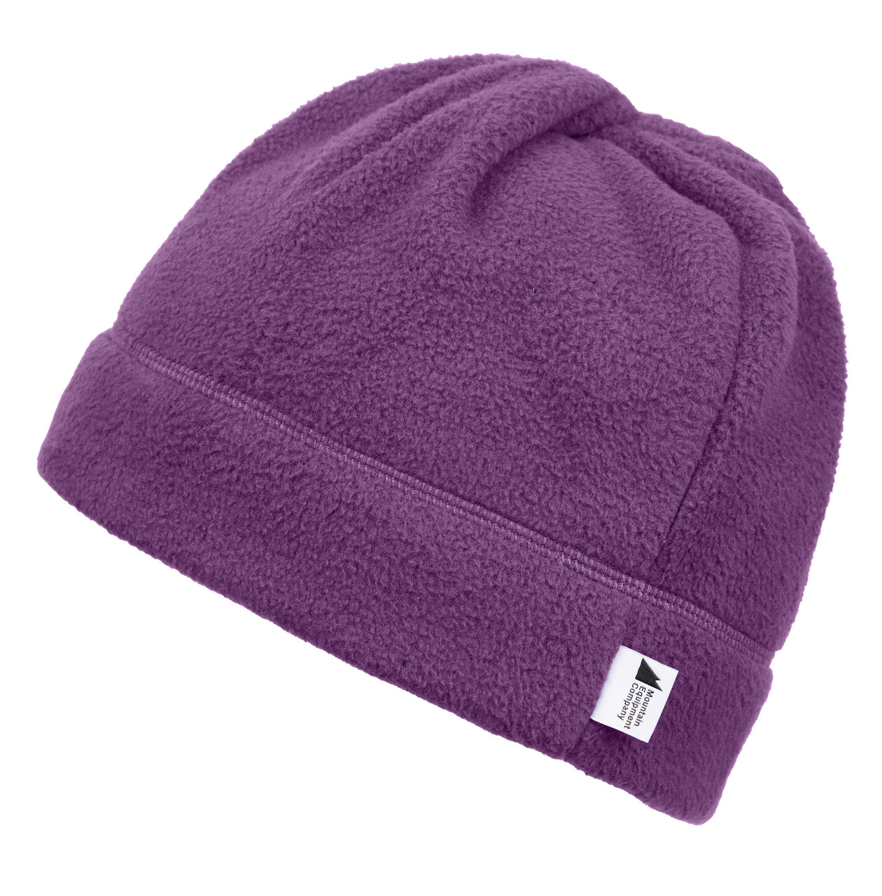 MEC Fleece Toque - Infants to Youths