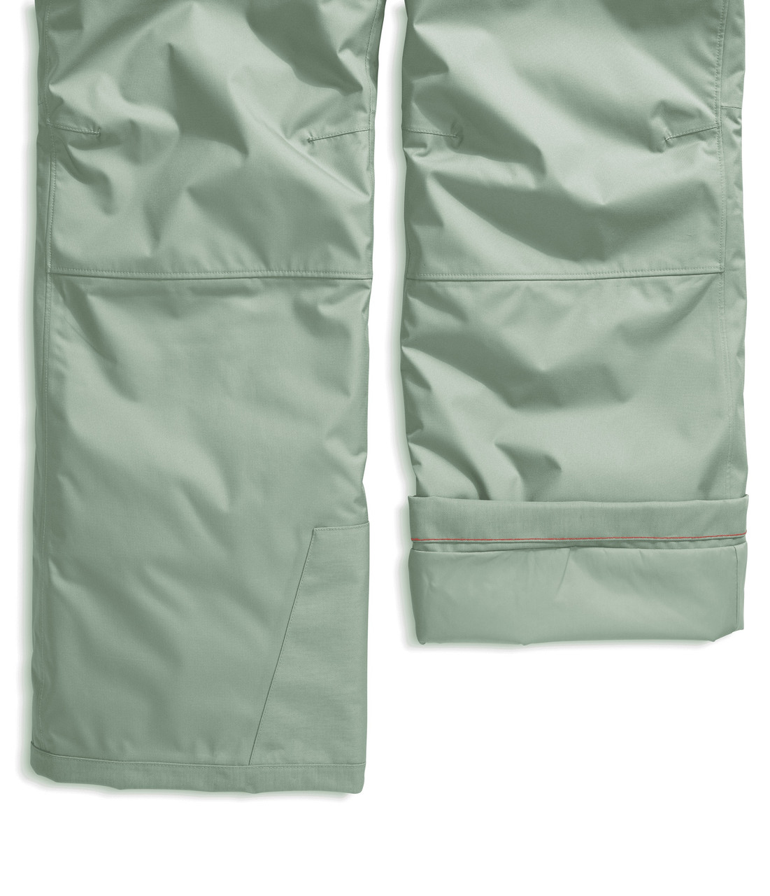 The North Face Freedom Triclimate Insulated Bib - Youths