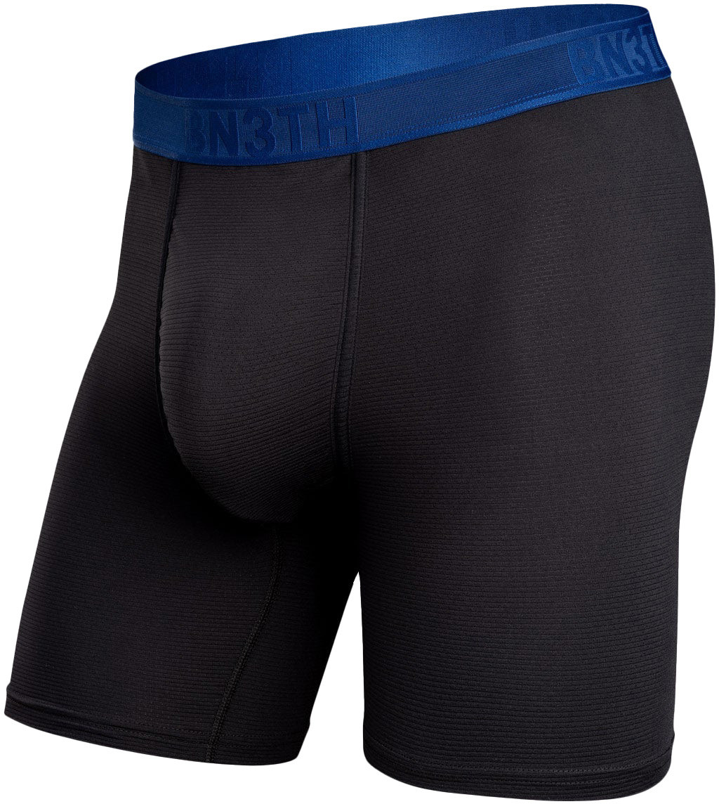 BN3TH Pro Flex Boxer Brief - Men's