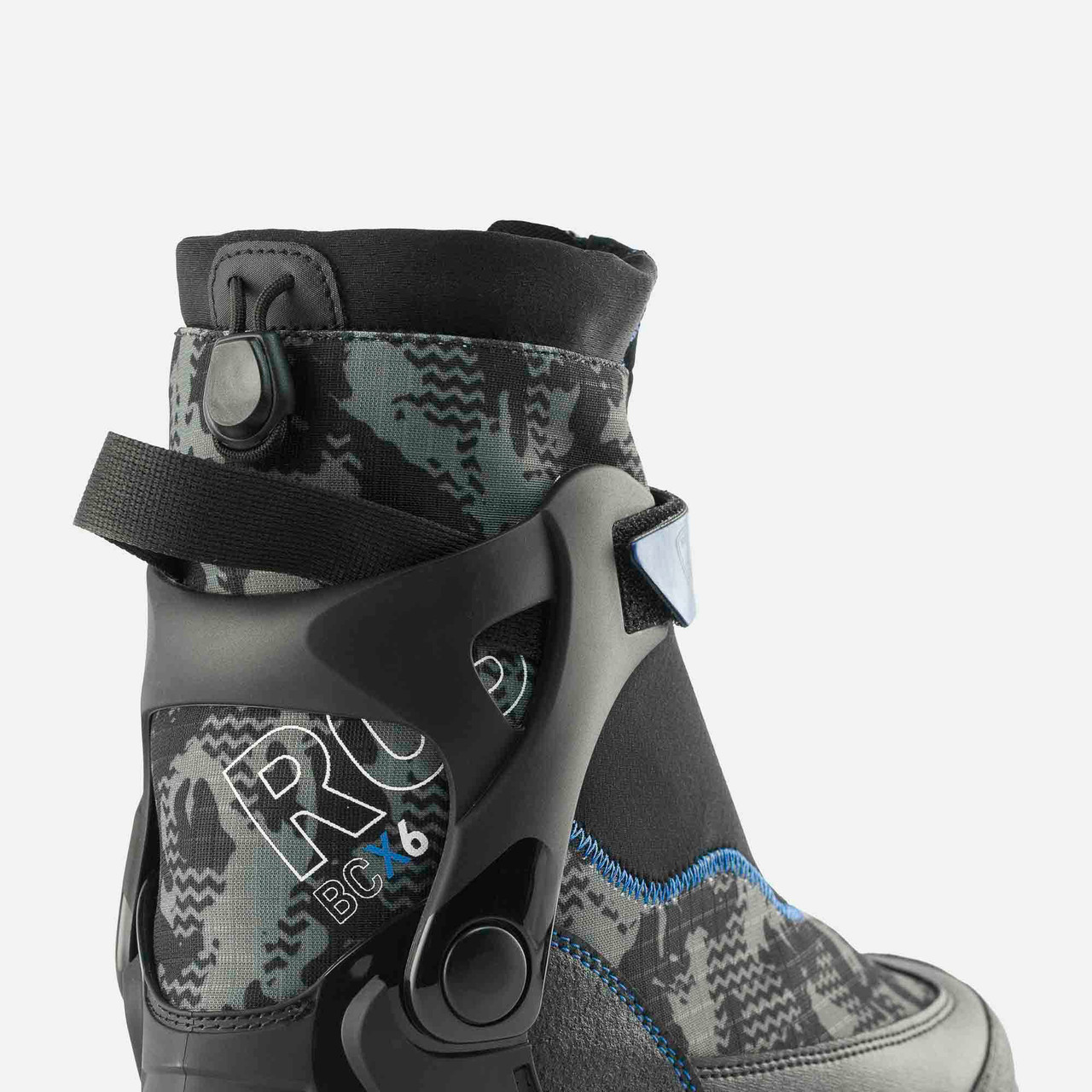 Rossignol BC X6 FW Touring Boots - Women's