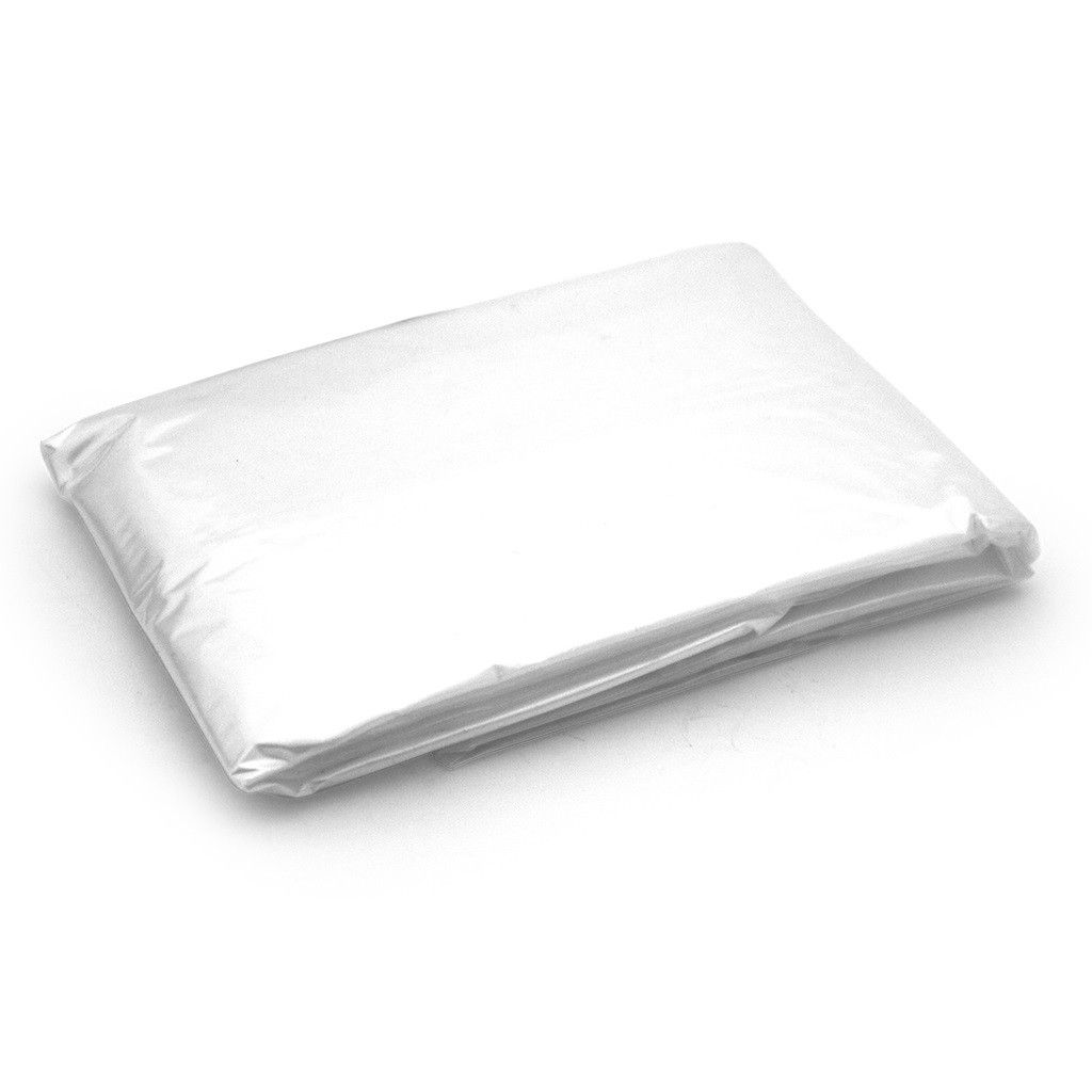 Coghlan's Kids Poncho