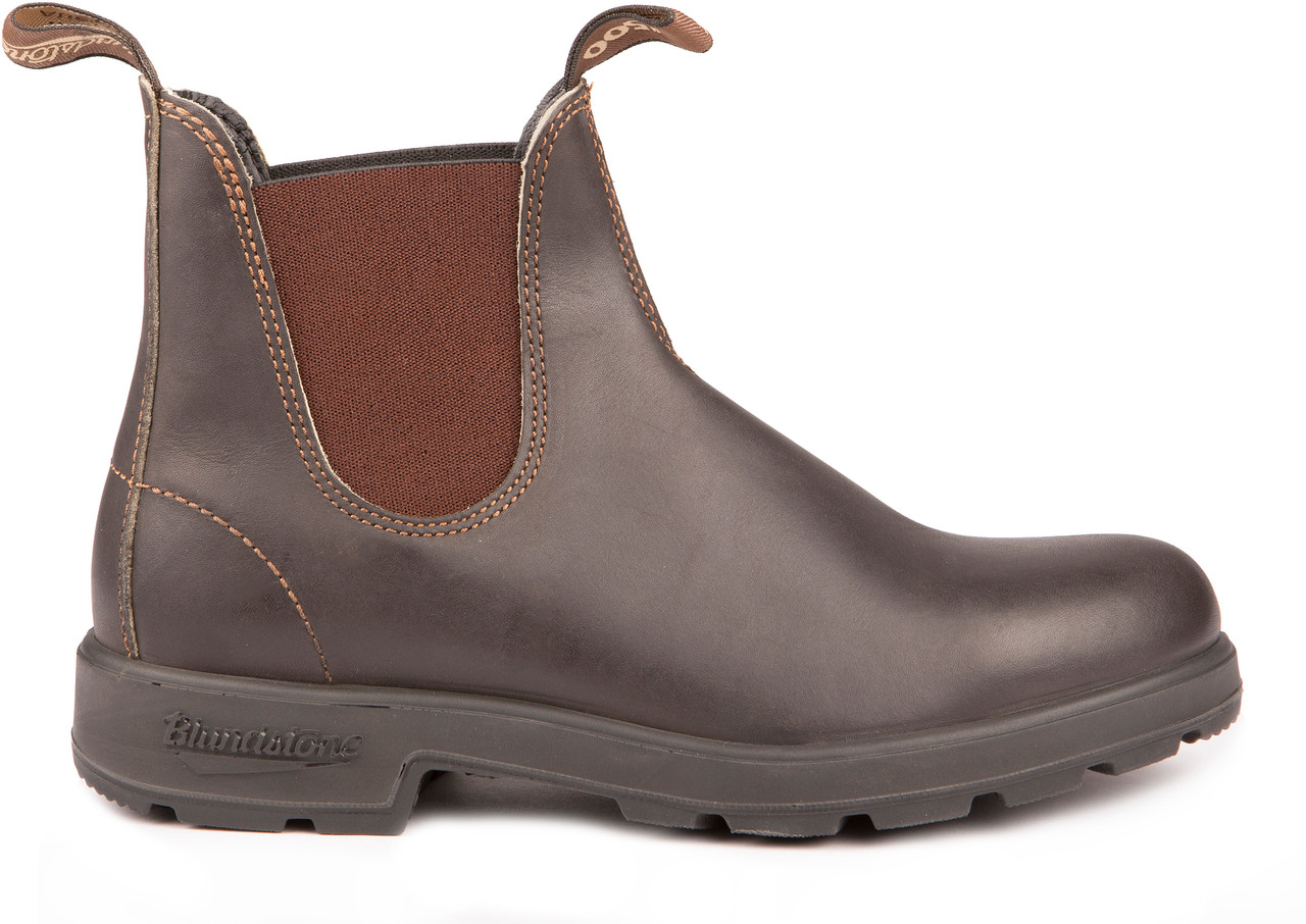 Blundstone Original 500 Boots - Unisex